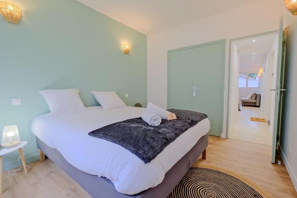 La Confidence Apartamento Périgueux Exterior foto