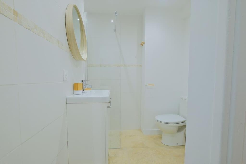 La Confidence Apartamento Périgueux Exterior foto